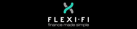 flexi_fi_banner_555x120