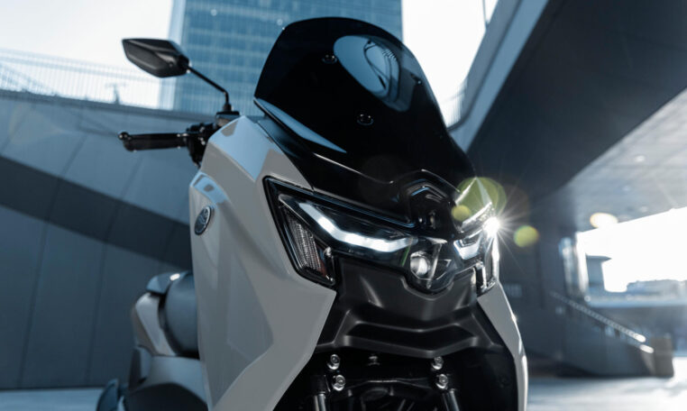NMAX-TECH-MAX-1-762x456.jpg